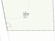 PROVISIONSFREI | Aspern Flats 103 Ihr Traum vom...