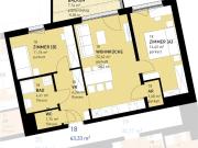 PROVISIONSFREI | Aspern Flats 103 Ihr Traum vom...