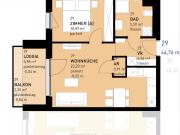 PROVISIONSFREI | Aspern Flats 103 Ihr Traum vom...