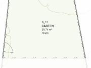 PROVISIONSFREI Aspern Flats 103 Ihr Traum vom Eigenheim...