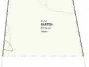 PROVISIONSFREI | Aspern Flats 103 Ihr Traum vom...