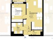 PROVISIONSFREI Aspern Flats 103 Ihr Traum vom Eigenheim...