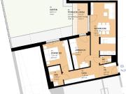 PROVISIONSFREI | Aspern Flats 103 Ihr Traum vom...