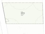 PROVISIONSFREI | Aspern Flats 103 Ihr Traum vom...