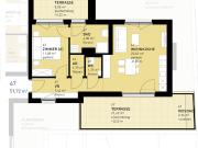 PROVISIONSFREI | Aspern Flats 103 Ihr Traum vom...