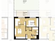 PROVISIONSFREI | Aspern Flats 103 Ihr Traum vom...