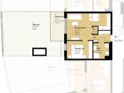 PROVISIONSFREI | Aspern Flats 103 Ihr Traum vom...