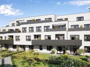 PROVISIONSFREI | Aspern Flats 103 Ihr Traum vom...