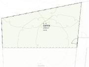 PROVISIONSFREI | Aspern Flats 103 Ihr Traum vom...