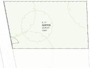 PROVISIONSFREI | Aspern Flats 103 Ihr Traum vom...