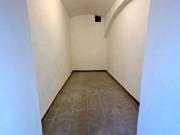 Provisionsfrei! Atelier/Büro Nähe U4 Friedensbrücke