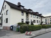 Provisionsfrei! Attraktive 3 Zimmer Wohnung mit zwei...