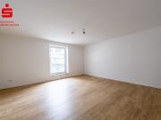 Provisionsfrei: Attraktive Kapitalanlage: Modernisierte... Provisionsfrei: Attraktive Kapitalanlage: Modernisierte...