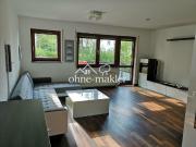 Provisionsfrei! Attraktive und renovierte 2,5 Zimmer...