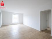 Provisionsfrei: Attraktive Wohnanlage am Auer Mühlbach –...