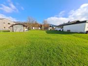 Provisionsfrei! Attraktives Baugrundstück in sonniger...