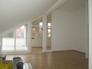 PROVISIONSFREI Attraktives Mehrfamilienhaus mit sicheren...