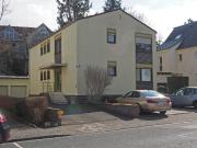 PROVISIONSFREI Attraktives Zweifamilienhaus mit freier...