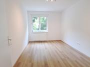 PROVISIONSFREI! Auf die Plätze, fertig & Loswohnen