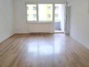 PROVISIONSFREI! Auf die Plätze, fertig & Loswohnen