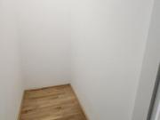 BILLIGER WIRDS NIMMA! 6,5% WINTERRABATT!