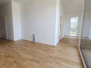 PROVISIONSFREI! AUF INS NEUE ZUHAUSE AM BESTEN IN...