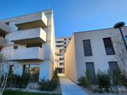 Billiger wirds nimma! 6,5% winterrabatt!