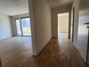 PROVISIONSFREI! AUF INS NEUE ZUHAUSE AM BESTEN IN...