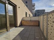 BILLIGER WIRDS NIMMA! 6,5% WINTERRABATT AUF ALLE WOHNUNGEN!