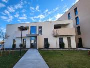 Billiger wirds nimma! 6,5% winterrabatt!