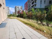 BILLIGER WIRDS NIMMA! 6,5% WINTERRABATT!