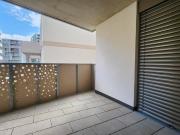 BILLIGER WIRDS NIMMA! 6,5% WINTERRABATT!