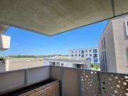 PROVISIONSFREI! AUF INS NEUE ZUHAUSE AM BESTEN IN...