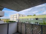 Billiger wirds nimma! 6,5% winterrabatt!