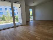 Billiger wirds nimma! 6,5% winterrabatt!