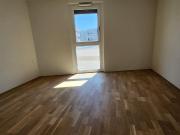 PROVISIONSFREI! AUF INS NEUE ZUHAUSE AM BESTEN IN...