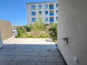 BILLIGER WIRDS NIMMA! 6,5% WINTERRABATT!