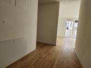 PROVISIONSFREI! AUF INS NEUE ZUHAUSE AM BESTEN IN... PROVISIONSFREI! AUF INS NEUE ZUHAUSE AM BESTEN IN...