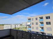 BILLIGER WIRDS NIMMA! 6,5% WINTERRABATT!