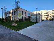 PROVISIONSFREI! AUF INS NEUE ZUHAUSE AM BESTEN IN...