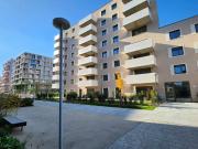 BILLIGER WIRDS NIMMA! 6,5% WINTERRABATT AUF ALLE WOHNUNGEN!