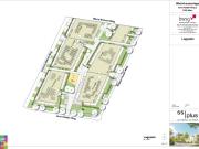 Billiger wirds nimma! 6,5% winterrabatt!