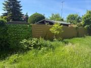 Provisionsfrei !Ausbau genehmigt! Einfamilienhaus