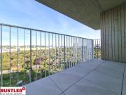 PROVISIONSFREI Balkone mit Flair: Jakomini Verde an der Mur