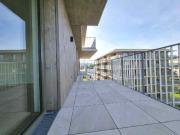 PROVISIONSFREI Balkone mit Flair: Jakomini Verde an der Mur