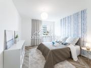 PROVISIONSFREI: Barrierefreie Wohnung zentral in...