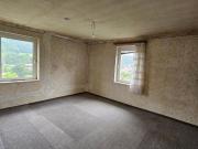 PROVISIONSFREI! BASTLERHIT!