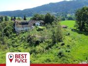 Provisionsfrei: Baugrund am Waldrand, sonnig und erhaben...