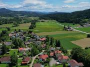 Provisionsfrei: Baugrund am Waldrand, sonnig und ruhig...