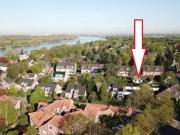 PROVISIONSFREI! BAUGRUNDSTÜCK in ALT WITTLAER am RHEIN...